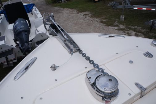 Grady-White Freedom 275 image