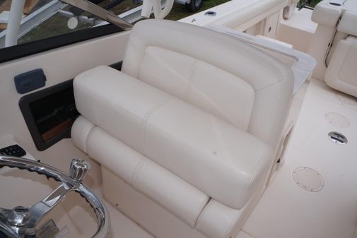 Grady-White Freedom 275 image