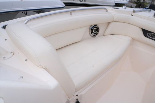 Grady-White Freedom 275 image