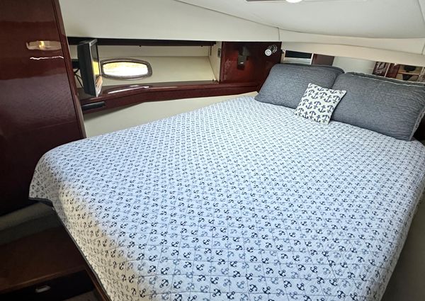 Sea Ray 48 Sundancer image