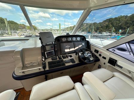 Sea Ray 48 Sundancer image