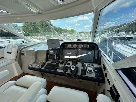 Sea Ray 48 Sundancer image