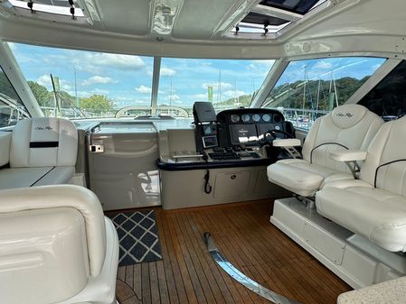 Sea Ray 48 Sundancer image