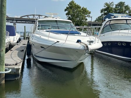 Sea Ray 48 Sundancer image