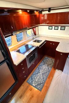 Sea Ray 48 Sundancer image