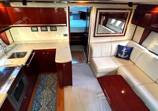 Sea Ray 48 Sundancer image