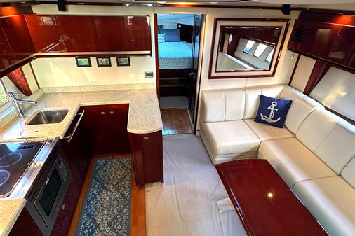 Sea Ray 48 Sundancer image