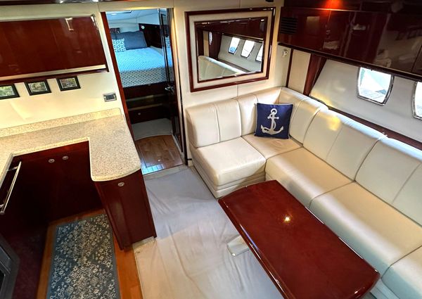 Sea Ray 48 Sundancer image