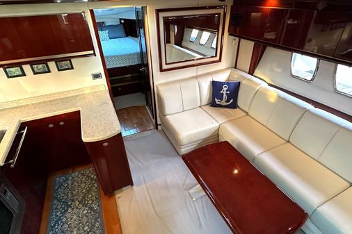 Sea Ray 48 Sundancer image