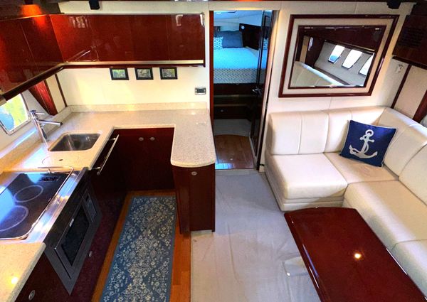 Sea Ray 48 Sundancer image