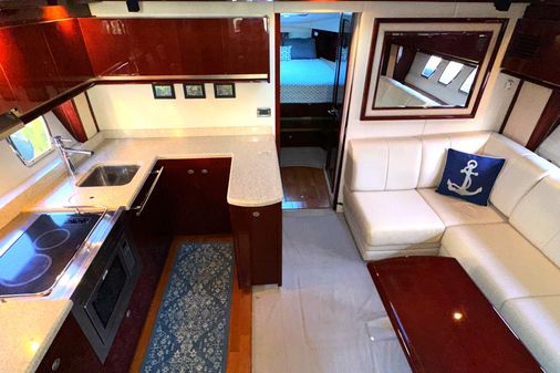 Sea Ray 48 Sundancer image