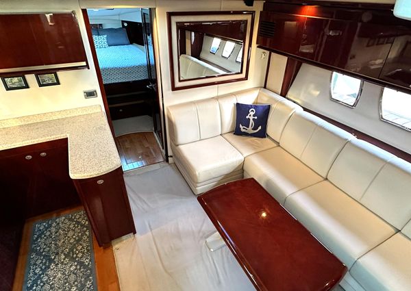 Sea Ray 48 Sundancer image