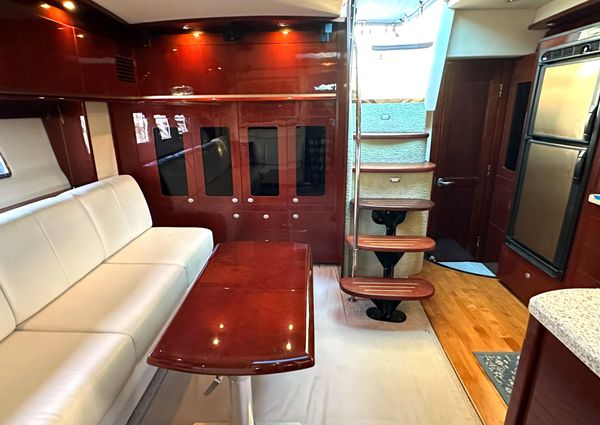 Sea Ray 48 Sundancer image