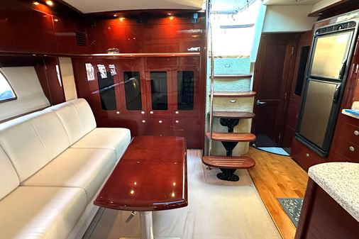 Sea Ray 48 Sundancer image