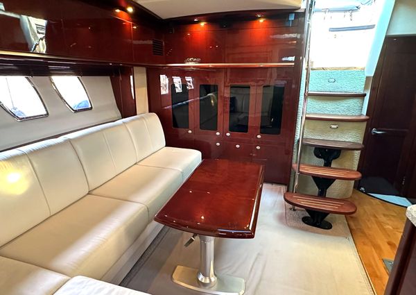 Sea Ray 48 Sundancer image