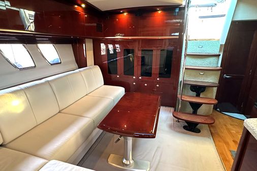 Sea Ray 48 Sundancer image