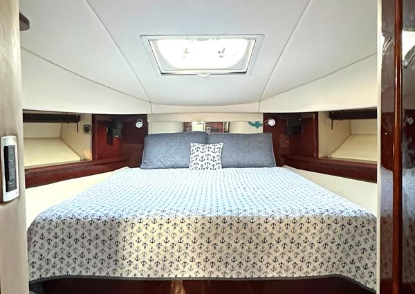 Sea Ray 48 Sundancer image