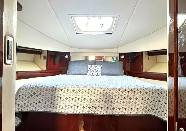 Sea Ray 48 Sundancer image