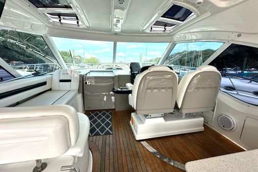 Sea Ray 48 Sundancer image