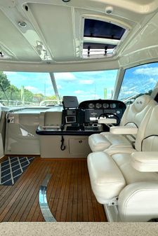 Sea Ray 48 Sundancer image