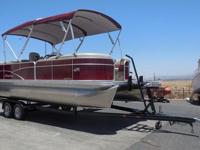 Inland Boat Center In Business 32 Years Quality New And