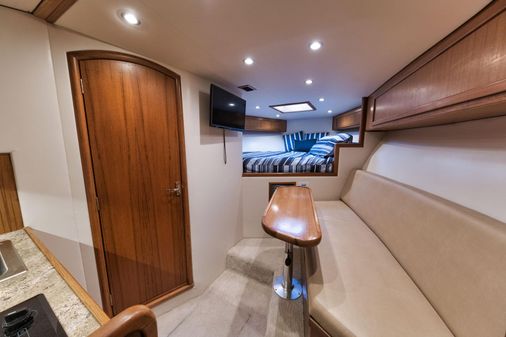 Custom Carolina Express image
