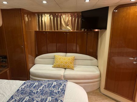 Viking Princess 68 Sport Cruiser image