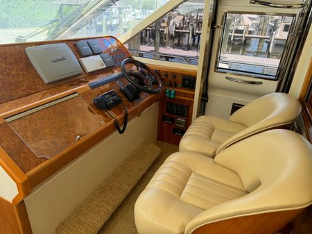 Viking Princess 68 Sport Cruiser image