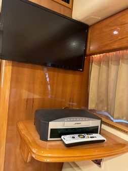 Viking Princess 68 Sport Cruiser image