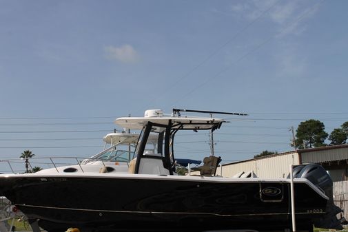 Sea Hunt 270 Gamefish image