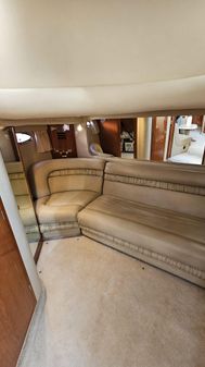 Sea-ray 460-SUNDANCER image