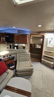 Sea-ray 460-SUNDANCER image