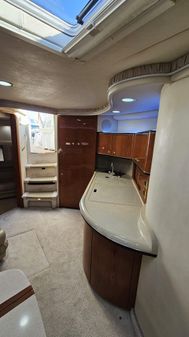 Sea-ray 460-SUNDANCER image