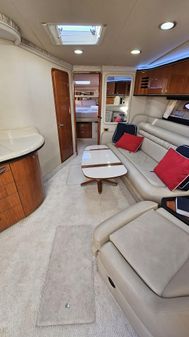 Sea-ray 460-SUNDANCER image