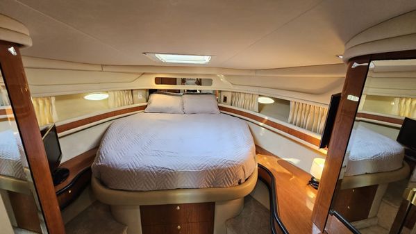 Sea-ray 460-SUNDANCER image