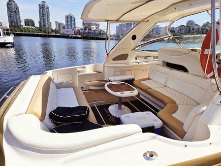 Sea-ray 460-SUNDANCER image