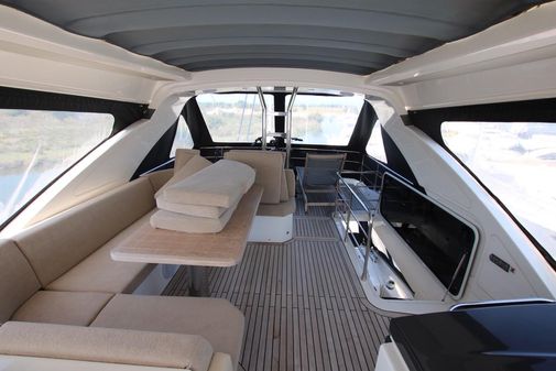Absolute 60 Fly image