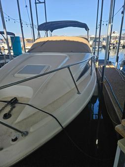 Bayliner 2655-CIERA image