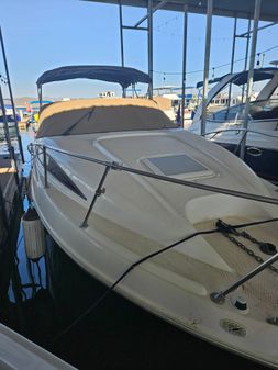 Bayliner 2655-CIERA image