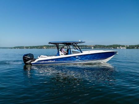 Nor-tech 340-SPORT- image