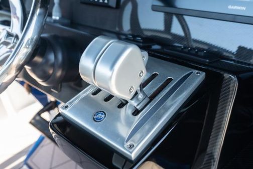 Nor-tech 340-SPORT- image