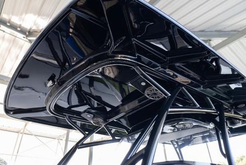 Nor-tech 340-SPORT- image