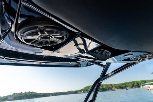 Nor-tech 340-SPORT- image
