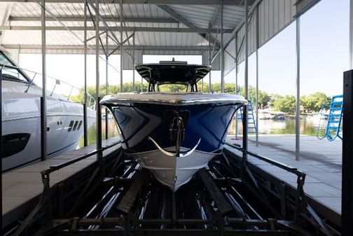 Nor-tech 340-SPORT- image