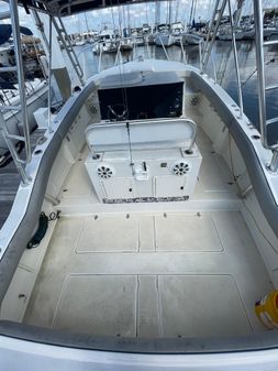 Cayman Yachts Express image