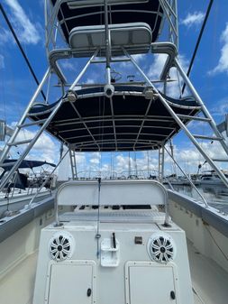 Cayman Yachts Express image