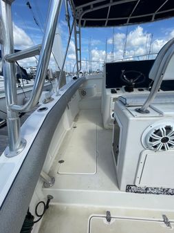 Cayman Yachts Express image