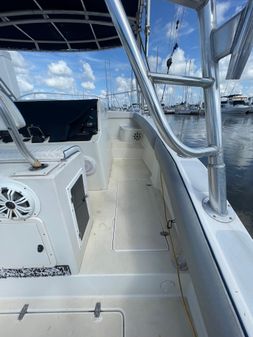 Cayman Yachts Express image