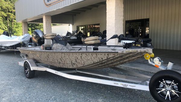 War Eagle Boats For Sale >> Used War Eagle Power Boats For Sale Collins Inc In United War Eagle Boats For Sale >> Used War Eagle Power Boats For Sale Collins Inc In United