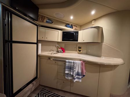 Sea Ray 380 Sundancer image